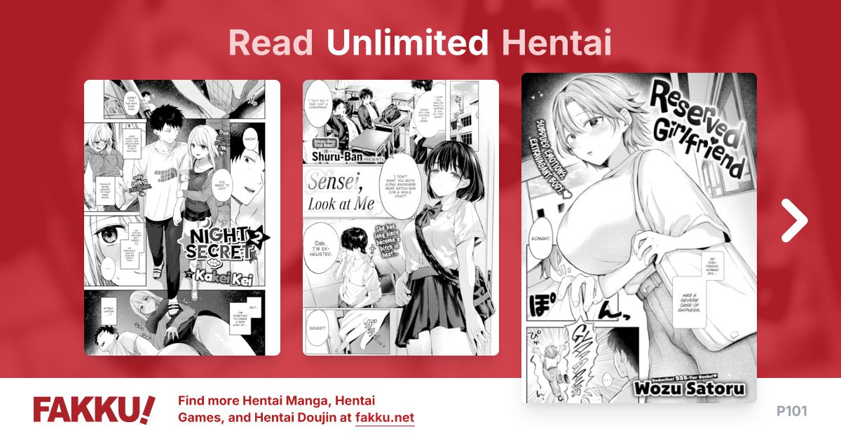 Unlimited Hentai - FAKKU - Page 101 - Page 101 - Page 101 - Page 101 - Page 101 - Page 101 - Page 101 - Page 101 - Page 101 - Page 101 - Page 101