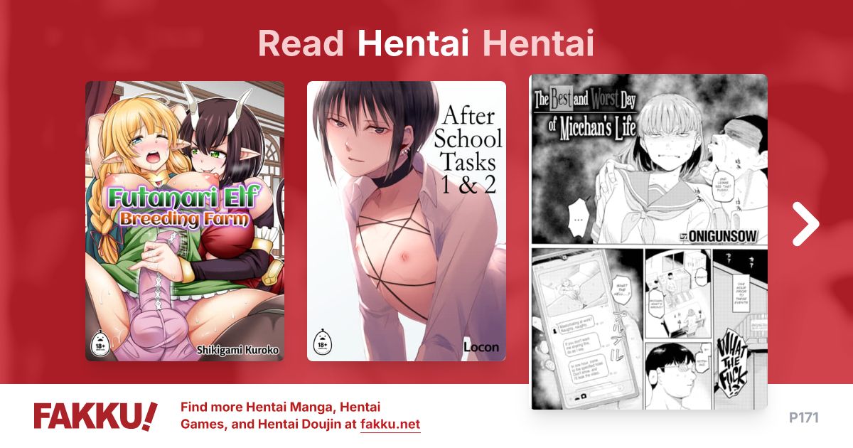 Read and download free Hentai hentai manga and doujin on FAKKU! Featuring popular hentai like Coup de Grace of Silence and more.