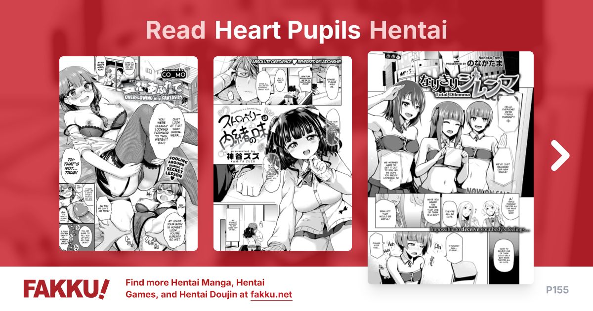 Heart Pupils Hentai - FAKKU - Page 155 - Page 155 - Page 155 - Page 155 - Page 155 - Page 155 - Page 155 - Page 155 - Page 155 - Page 155 - Page 155