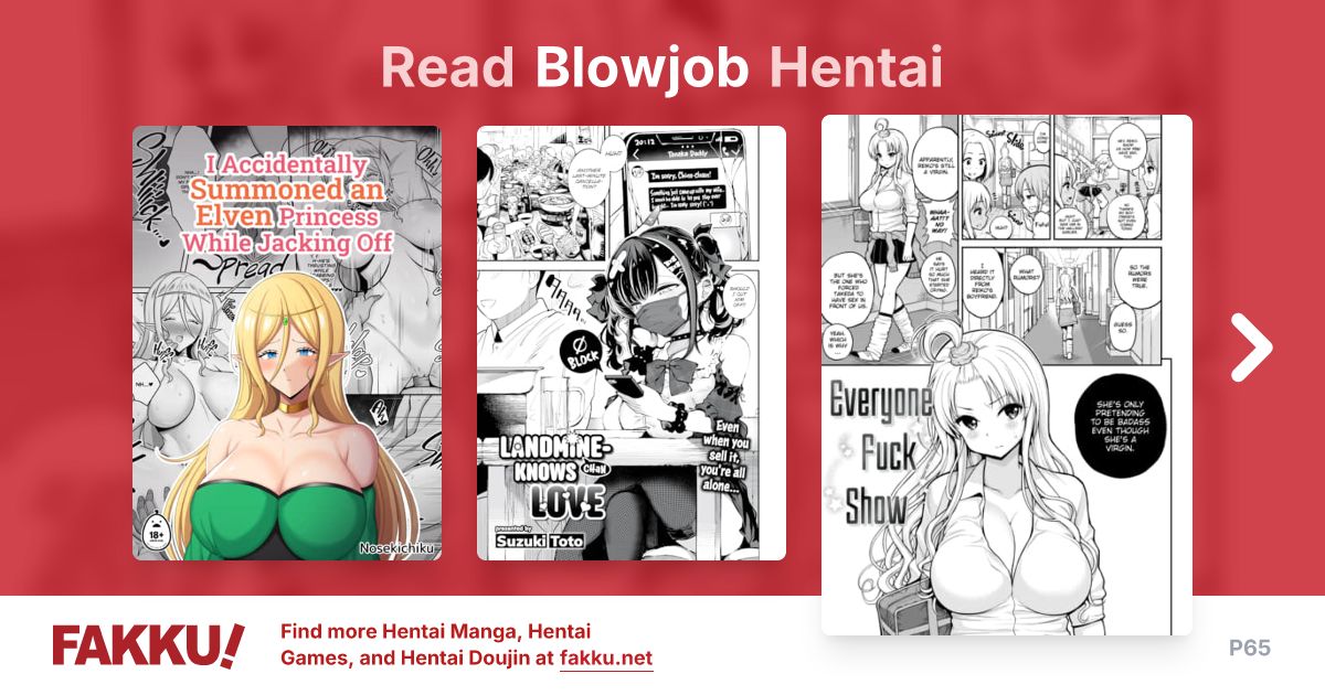 Blowjob Hentai - FAKKU - Page 65 - Page 65 - Page 65 - Page 65 - Page 65 - Page 65 - Page 65 - Page 65 - Page 65 - Page 65 - Page 65