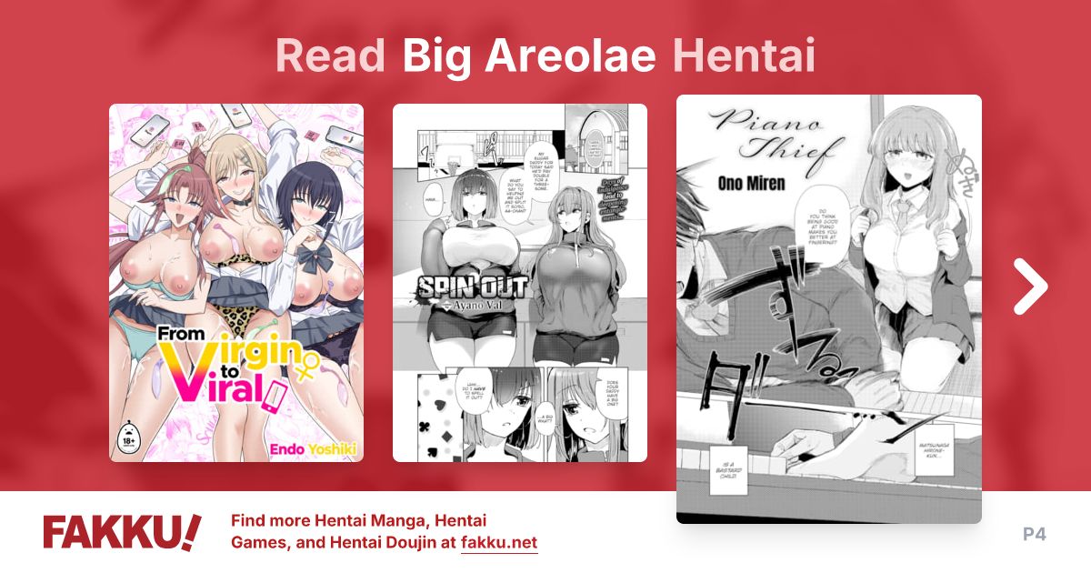 Big Areolae Hentai - FAKKU - Page 4 - Page 4 - Page 4 - Page 4 - Page 4 - Page 4 - Page 4 - Page 4 - Page 4 - Page 4 - Page 4