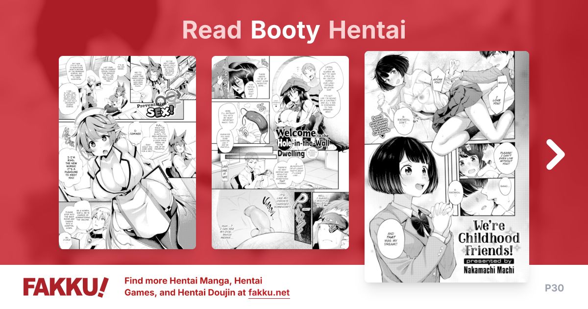 Booty Hentai - FAKKU - Page 30 - Page 30 - Page 30 - Page 30 - Page 30 - Page 30 - Page 30 - Page 30 - Page 30 - Page 30 - Page 30