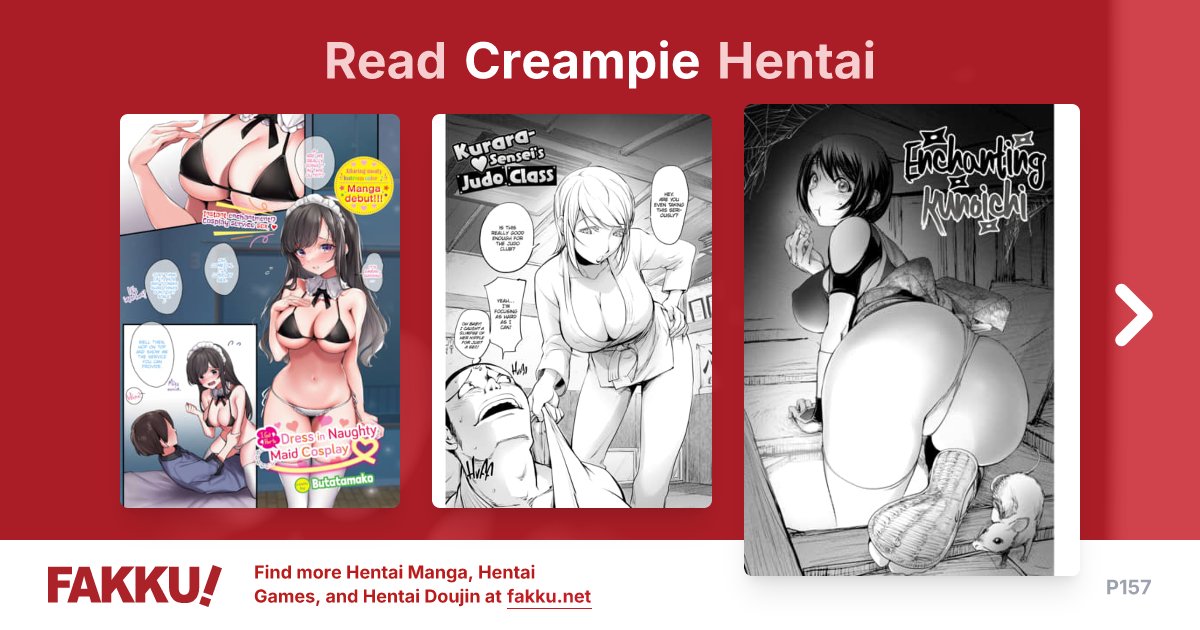 Creampie Hentai - FAKKU - Page 157 - Page 157 - Page 157 - Page 157 - Page 157 - Page 157 - Page 157 - Page 157 - Page 157 - Page 157 - Page 157