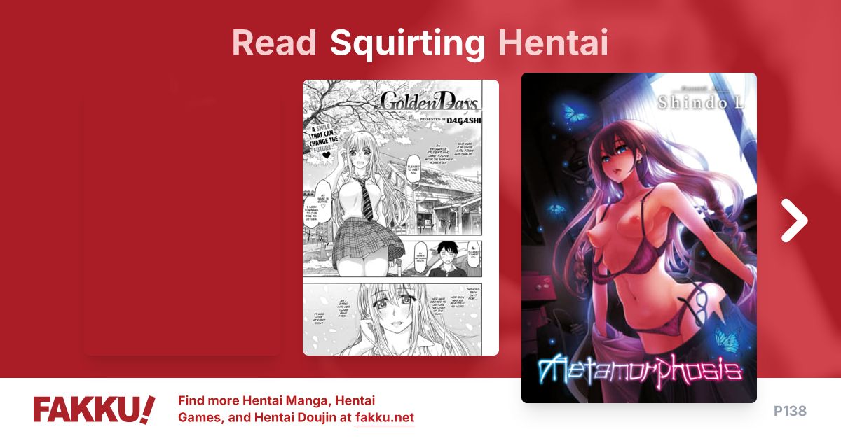 Squirting Hentai - FAKKU - Page 138 - Page 138 - Page 138 - Page 138 - Page 138 - Page 138 - Page 138 - Page 138 - Page 138 - Page 138 - Page 138