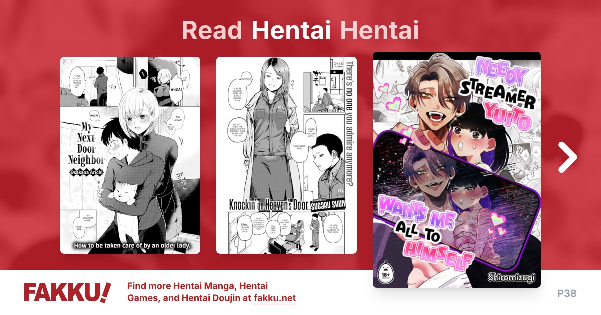 Hentai Hentai - FAKKU - Page 38 - Page 38 - Page 38 - Page 38 - Page 38 - Page 38 - Page 38 - Page 38 - Page 38 - Page 38 - Page 38