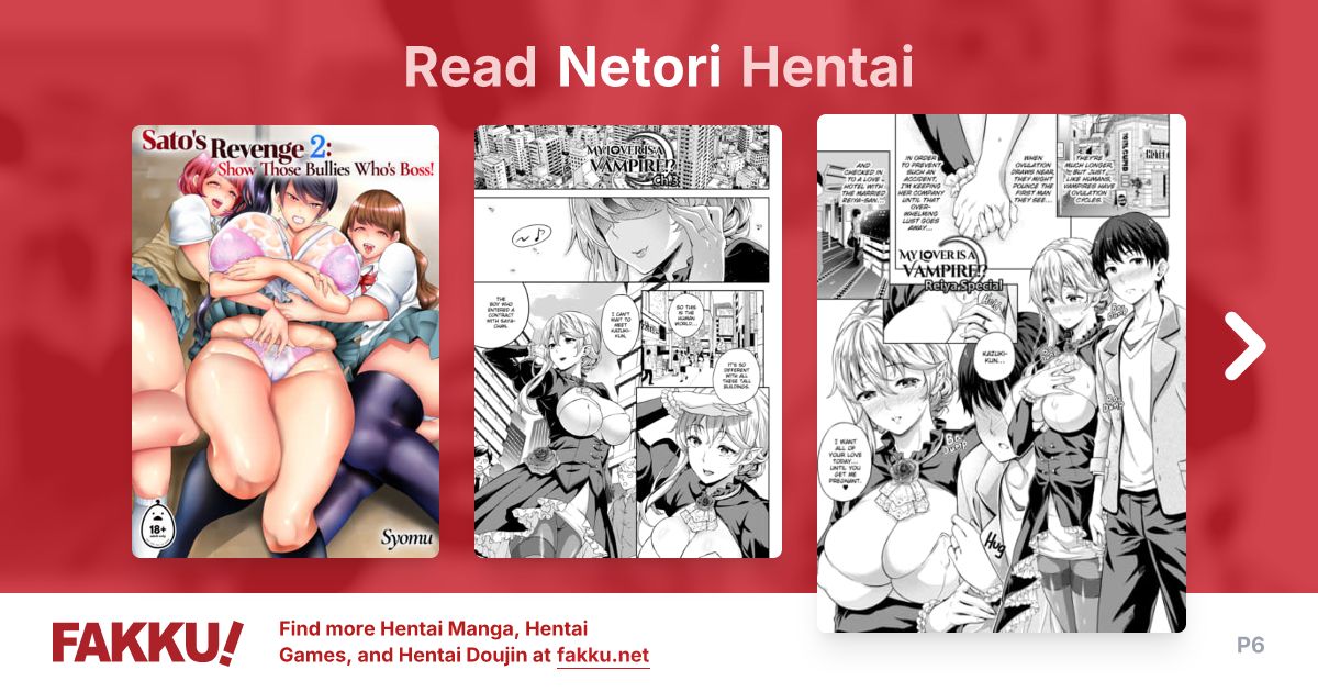 Netori Hentai - FAKKU - Page 6 - Page 6 - Page 6 - Page 6 - Page 6 - Page 6 - Page 6 - Page 6 - Page 6 - Page 6 - Page 6