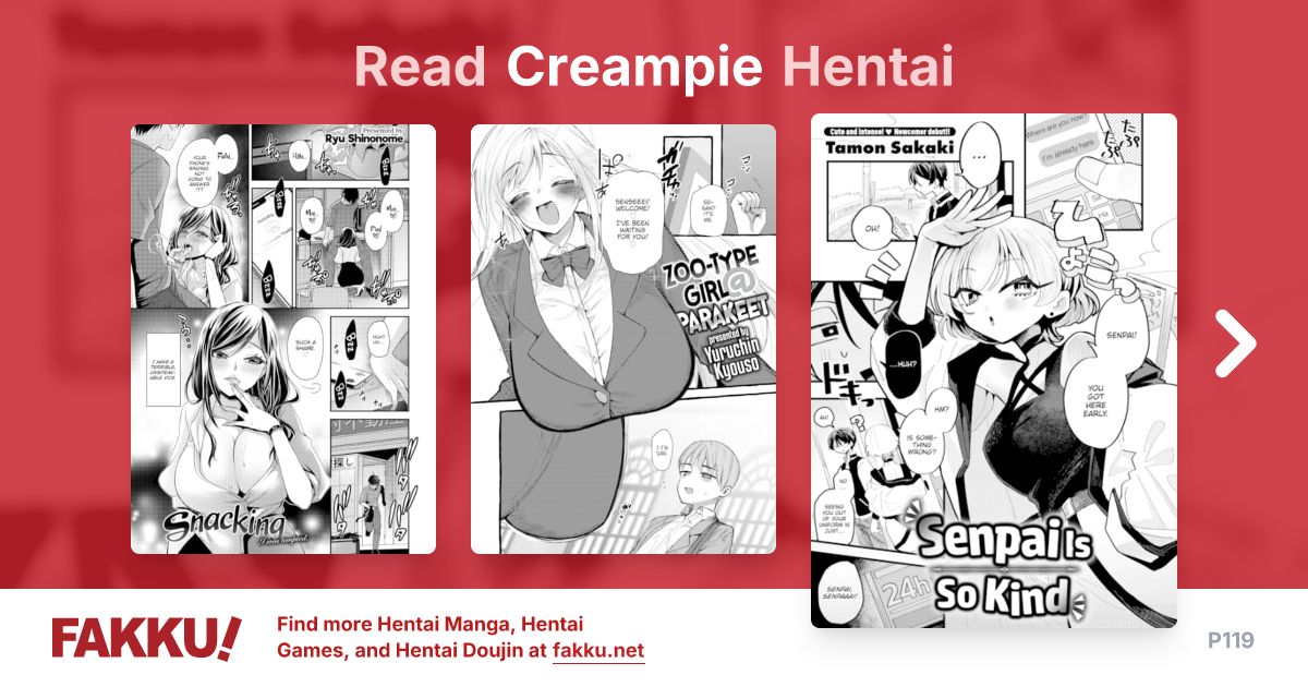 Creampie Hentai - FAKKU - Page 119 - Page 119 - Page 119 - Page 119 - Page 119 - Page 119 - Page 119 - Page 119 - Page 119 - Page 119 - Page 119