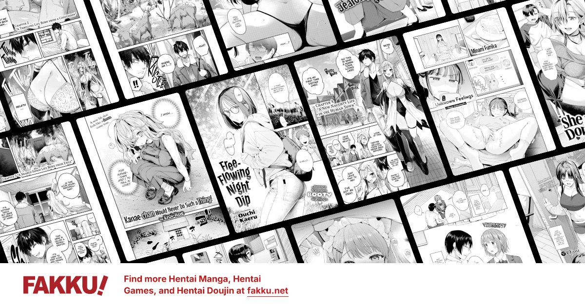 Unlimited Hentai Subscription - Page 259