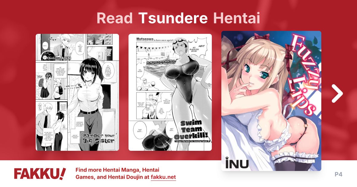 Tsundere Hentai - FAKKU - Page 4 - Page 4 - Page 4 - Page 4 - Page 4 - Page 4 - Page 4 - Page 4 - Page 4 - Page 4 - Page 4