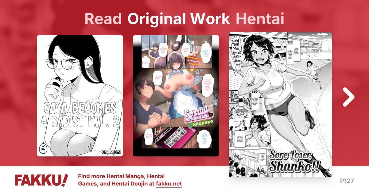 Original Work Hentai - FAKKU - Page 127 - Page 127 - Page 127 - Page 127 - Page 127 - Page 127 - Page 127 - Page 127 - Page 127 - Page 127 - Page 127