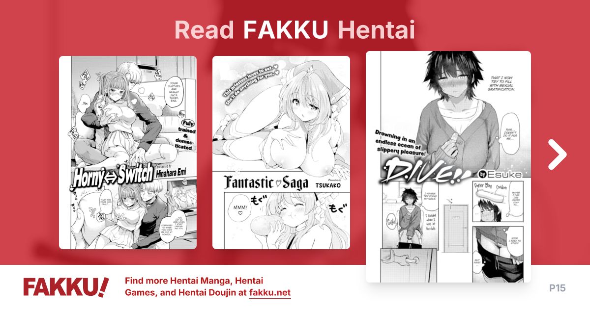 FAKKU Hentai - FAKKU - Page 15 - Page 15 - Page 15 - Page 15 - Page 15 - Page 15 - Page 15 - Page 15 - Page 15 - Page 15 - Page 15