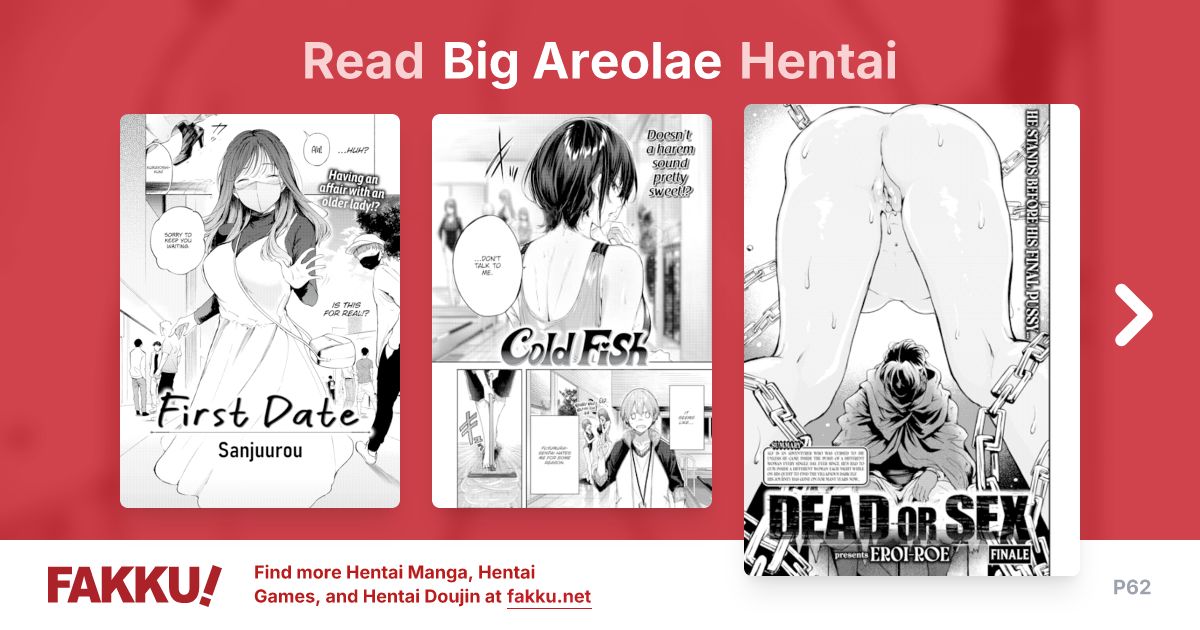 Big Areolae Hentai - FAKKU - Page 62 - Page 62 - Page 62 - Page 62 - Page 62 - Page 62 - Page 62 - Page 62 - Page 62 - Page 62 - Page 62