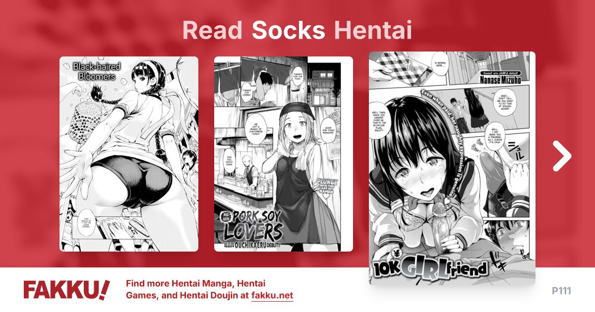 Socks Hentai - FAKKU - Page 111 - Page 111 - Page 111 - Page 111 - Page 111 - Page 111 - Page 111 - Page 111 - Page 111 - Page 111 - Page 111