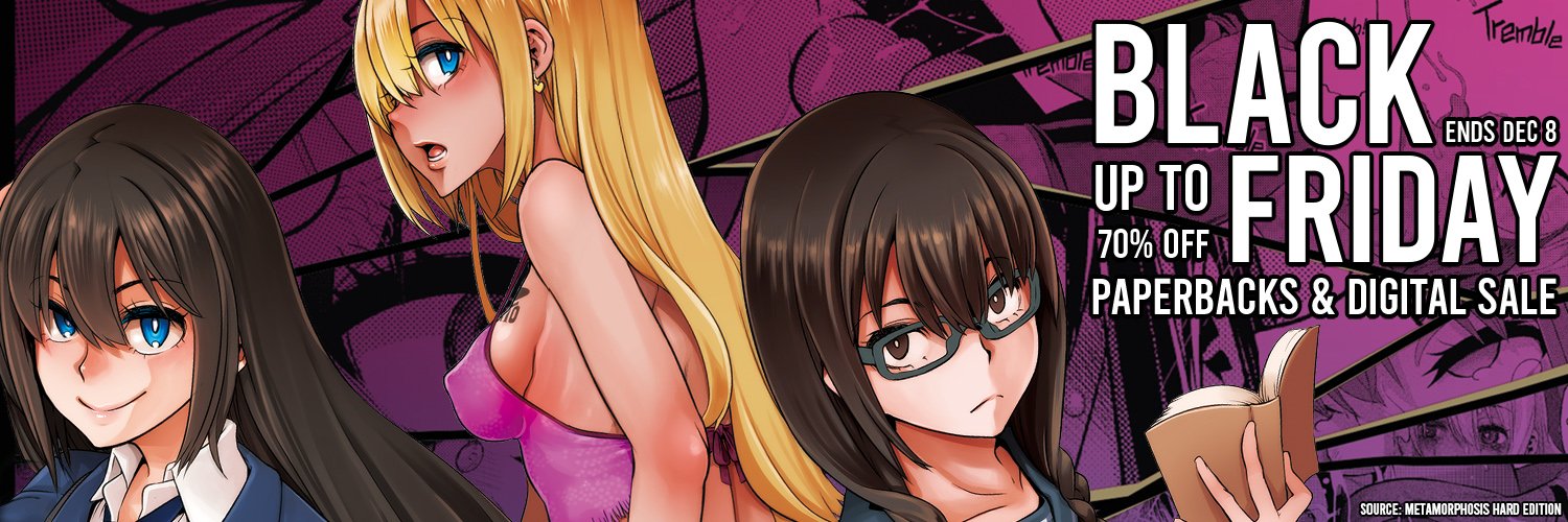 Browse our limited time sale for deals and discounts