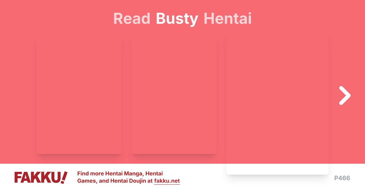 Busty Hentai - FAKKU - Page 466 - Page 466 - Page 466 - Page 466 - Page 466 - Page 466 - Page 466 - Page 466 - Page 466 - Page 466 - Page 466