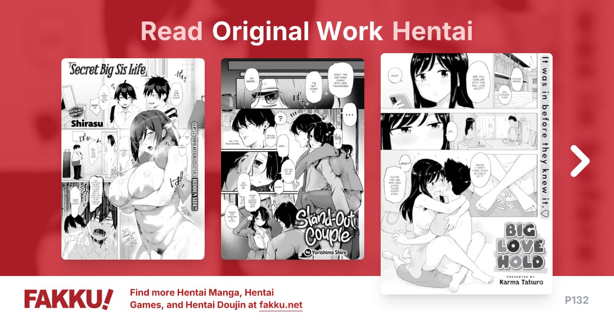 Original Work Hentai - FAKKU - Page 132 - Page 132 - Page 132 - Page 132 - Page 132 - Page 132 - Page 132 - Page 132 - Page 132 - Page 132 - Page 132