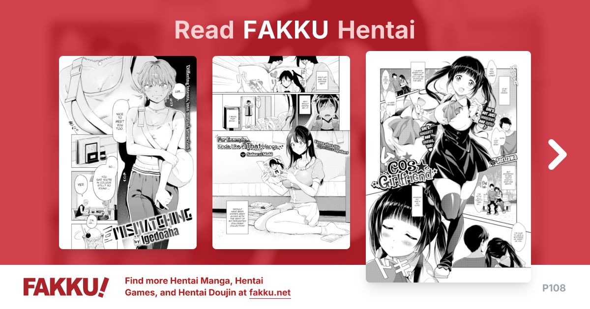FAKKU Hentai - FAKKU - Page 108 - Page 108 - Page 108 - Page 108 - Page 108 - Page 108 - Page 108 - Page 108 - Page 108 - Page 108 - Page 108