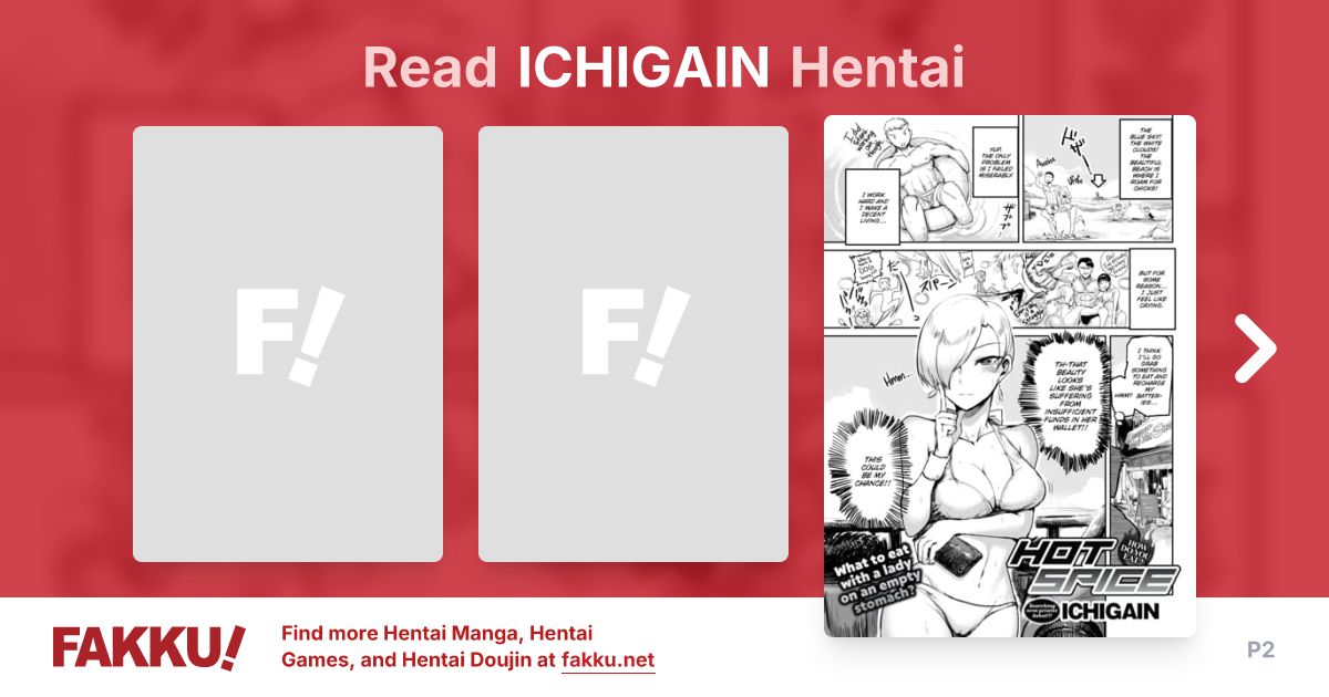 ICHIGAIN Hentai - FAKKU - Page 2 - Page 2 - Page 2 - Page 2 - Page 2 - Page 2 - Page 2 - Page 2 - Page 2 - Page 2 - Page 2