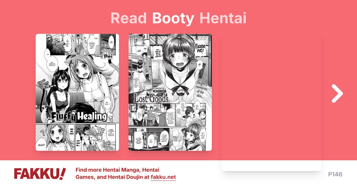 Booty Hentai - FAKKU - Page 146 - Page 146 - Page 146 - Page 146 - Page 146 - Page 146 - Page 146 - Page 146 - Page 146 - Page 146 - Page 146