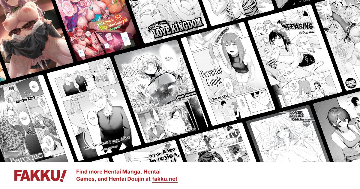 FAKKU Search Results - Page 3 - Page 3 - Page 3 - Page 3 - Page 3 - Page 3 - Page 3 - Page 3 - Page 3 - Page 3 - Page 3 - Page 3