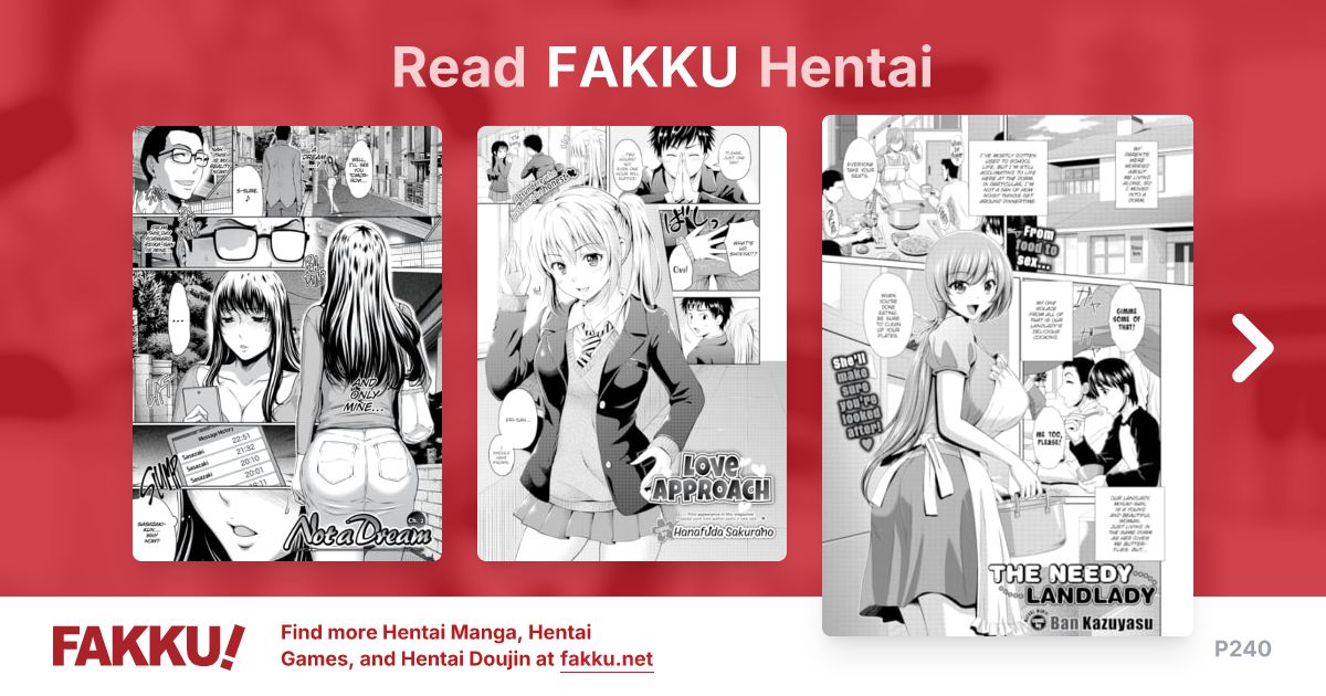 FAKKU Hentai - FAKKU - Page 240 - Page 240 - Page 240 - Page 240 - Page 240 - Page 240 - Page 240 - Page 240 - Page 240 - Page 240 - Page 240