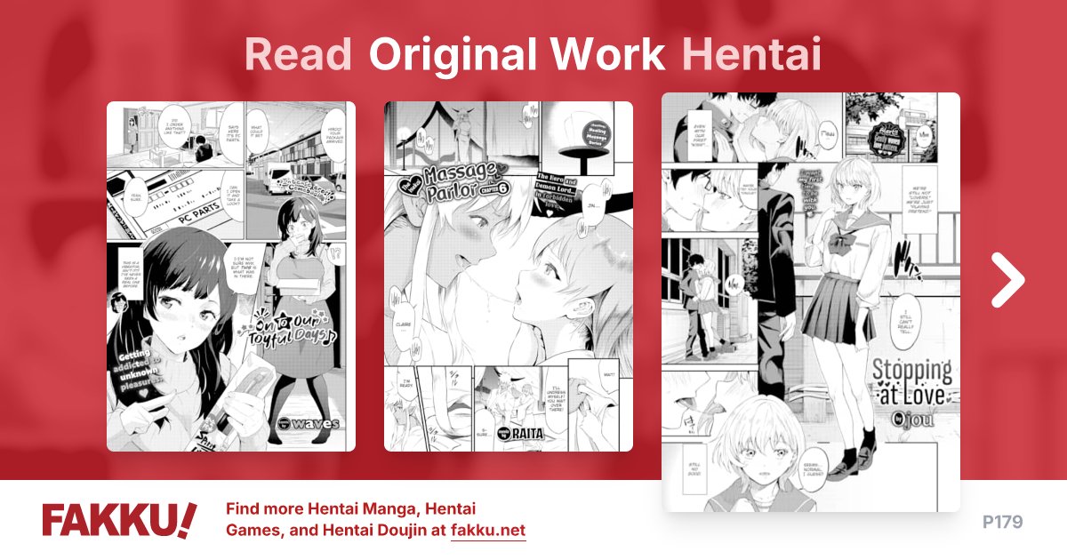 Original Work Hentai - FAKKU - Page 179 - Page 179 - Page 179 - Page 179 - Page 179 - Page 179 - Page 179 - Page 179 - Page 179 - Page 179 - Page 179