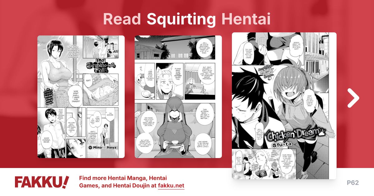 Squirting Hentai - FAKKU - Page 62 - Page 62 - Page 62 - Page 62 - Page 62 - Page 62 - Page 62 - Page 62 - Page 62 - Page 62 - Page 62
