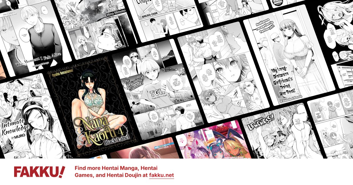 jmason (jmason) on FAKKU - Posts - Page 68 - Page 68 - Page 68 - Page 68 - Page 68 - Page 68 - Page 68 - Page 68 - Page 68
