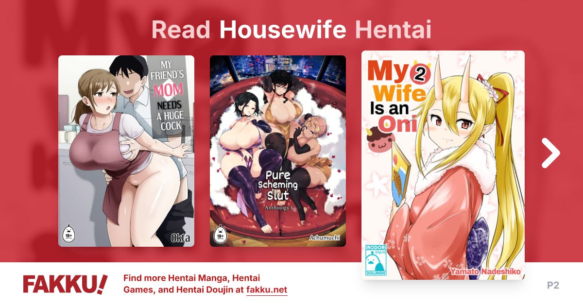 Housewife Hentai - FAKKU - Page 2 - Page 2 - Page 2 - Page 2 - Page 2 - Page 2 - Page 2 - Page 2 - Page 2 - Page 2 - Page 2