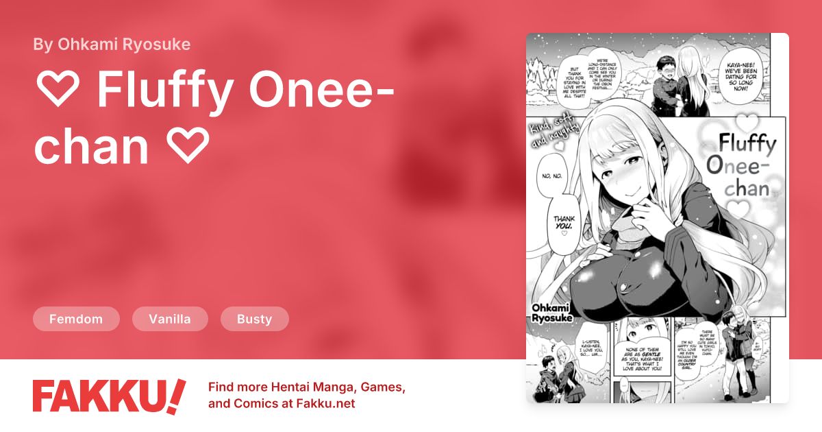 Kind, soft, and naughty ❤