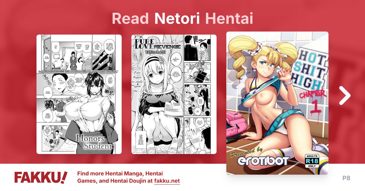 Netori Hentai - FAKKU - Page 8 - Page 8 - Page 8 - Page 8 - Page 8 - Page 8 - Page 8 - Page 8 - Page 8 - Page 8 - Page 8