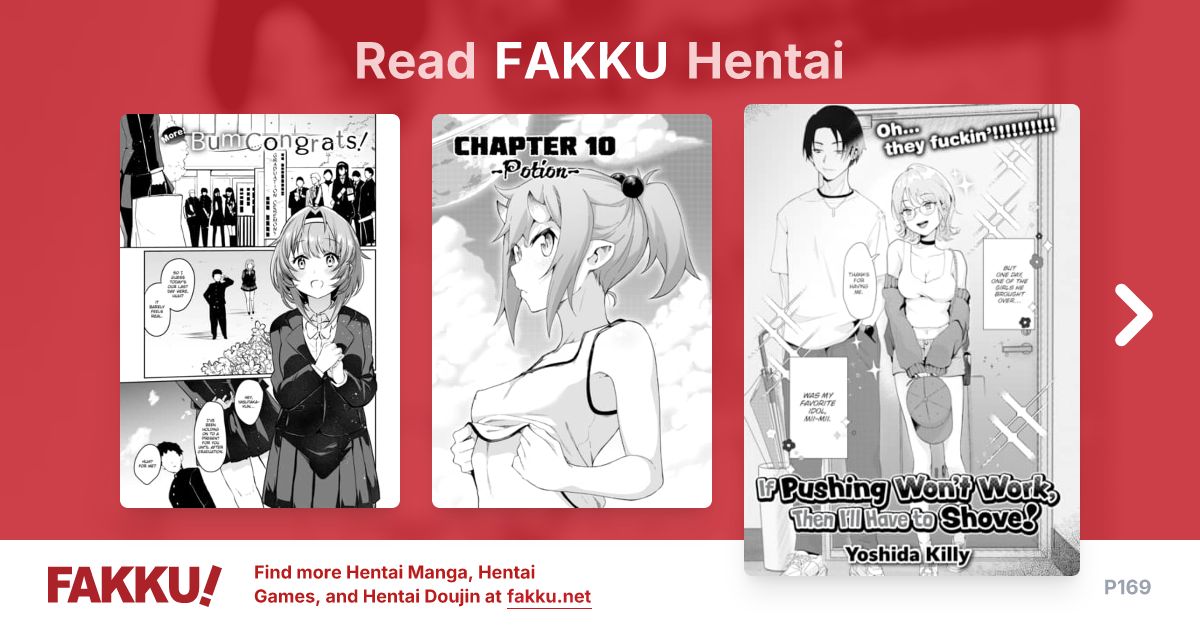 FAKKU Hentai - FAKKU - Page 169 - Page 169 - Page 169 - Page 169 - Page 169 - Page 169 - Page 169 - Page 169 - Page 169 - Page 169 - Page 169