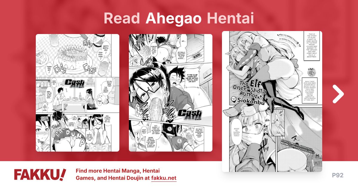 Ahegao Hentai - FAKKU - Page 92 - Page 92 - Page 92 - Page 92 - Page 92 - Page 92 - Page 92 - Page 92 - Page 92 - Page 92 - Page 92