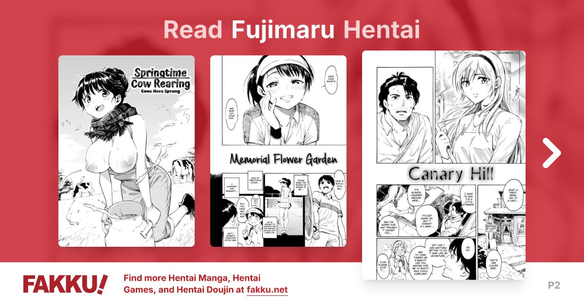 Fujimaru Hentai - FAKKU - Page 2 - Page 2 - Page 2 - Page 2 - Page 2 - Page 2 - Page 2 - Page 2 - Page 2 - Page 2 - Page 2