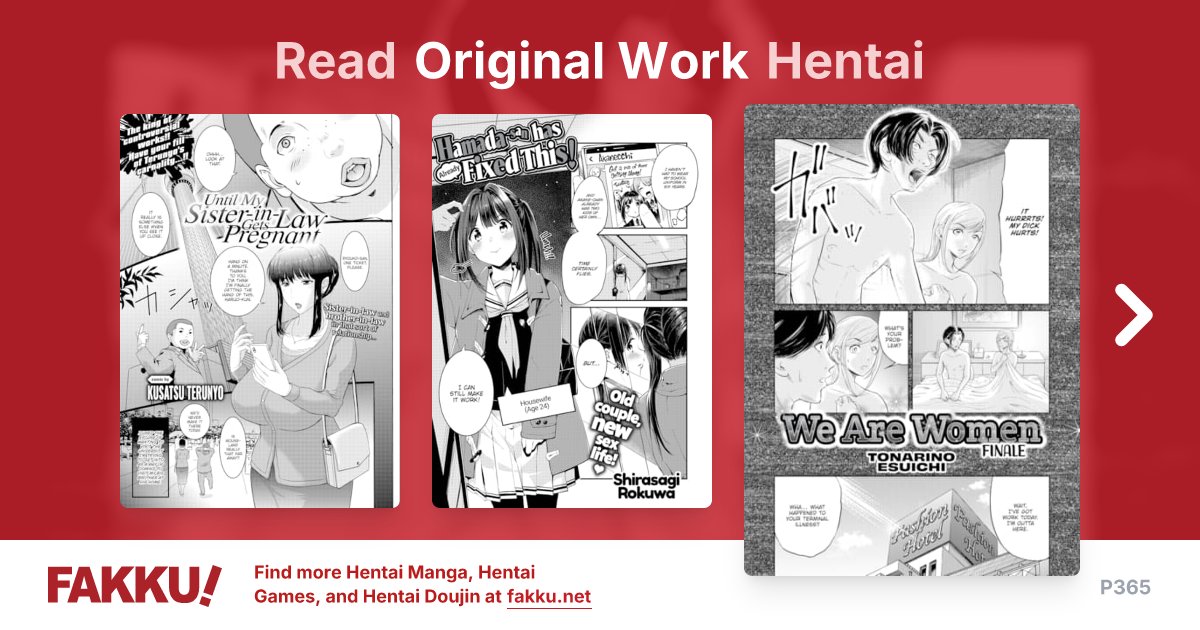 Original Work Hentai - FAKKU - Page 365 - Page 365 - Page 365 - Page 365 - Page 365 - Page 365 - Page 365 - Page 365 - Page 365 - Page 365 - Page 365