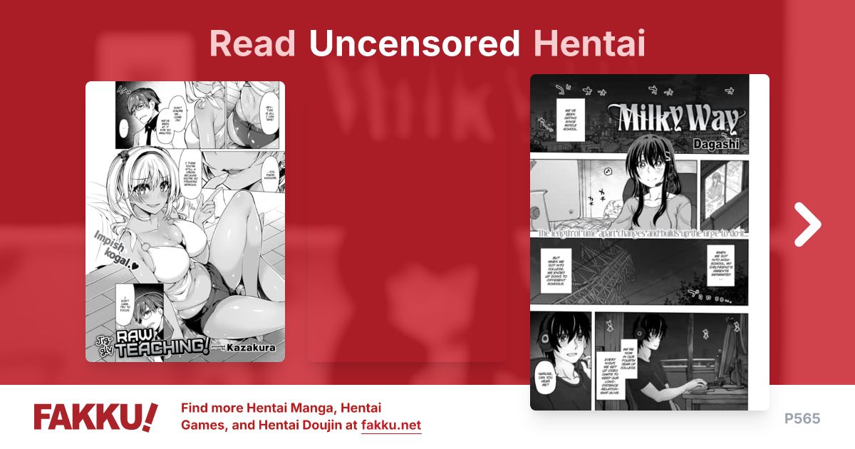 Uncensored Hentai - FAKKU - Page 565 - Page 565 - Page 565 - Page 565 - Page 565 - Page 565 - Page 565 - Page 565 - Page 565 - Page 565 - Page 565