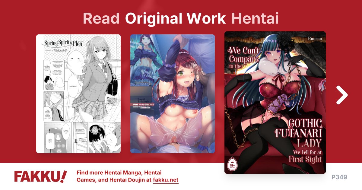 Original Work Hentai - FAKKU - Page 349 - Page 349 - Page 349 - Page 349 - Page 349 - Page 349 - Page 349 - Page 349 - Page 349 - Page 349 - Page 349