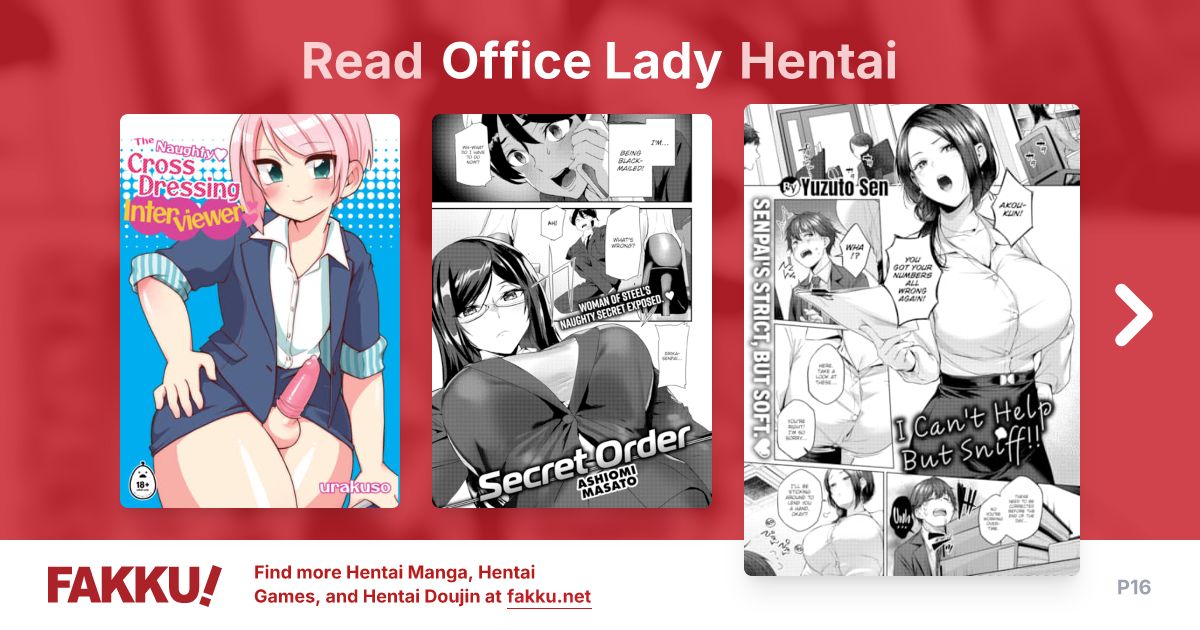 Office Lady Hentai - FAKKU - Page 16 - Page 16 - Page 16 - Page 16 - Page 16 - Page 16 - Page 16 - Page 16 - Page 16 - Page 16 - Page 16