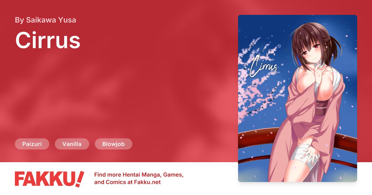 Hentai Collections including Setsu Ayase was taken in to the Asano household after she was orphaned, where she became the reluctant mistress of Keiji Asano’s father. When his father died, Keiji forcibly extracted Ayase from his parent’s household after a period of domestic violence perpetrated by Keiji’s own mother. Coming from a history of such abuse, can either of them ever live a normal life together?