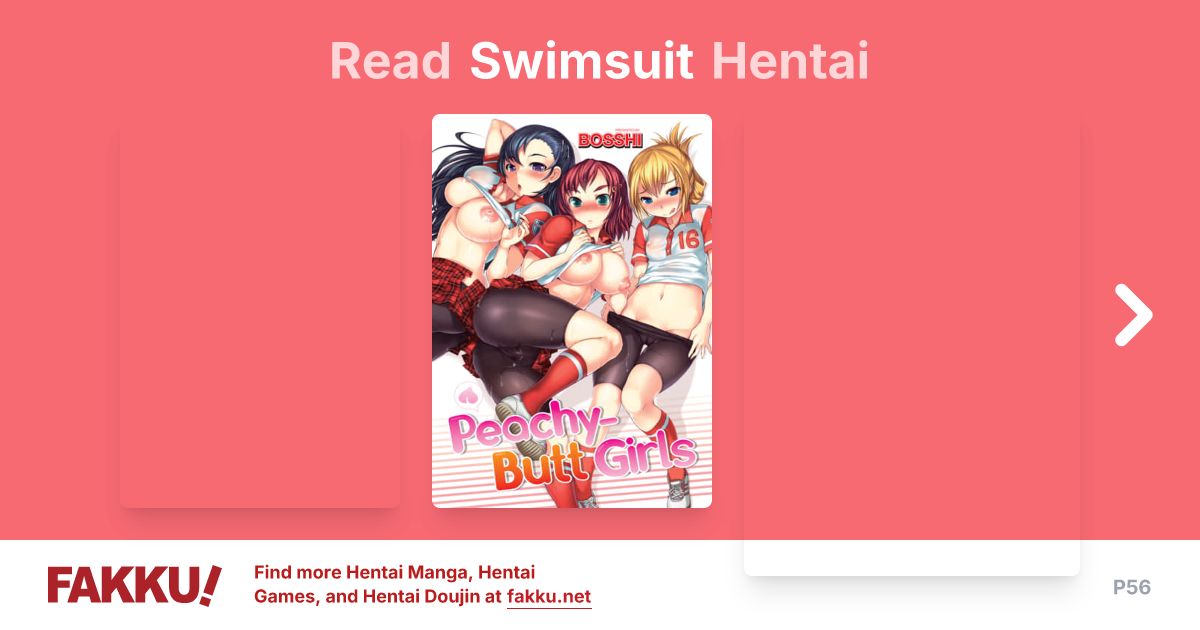 Swimsuit Hentai - FAKKU - Page 56 - Page 56 - Page 56 - Page 56 - Page 56 - Page 56 - Page 56 - Page 56 - Page 56 - Page 56 - Page 56
