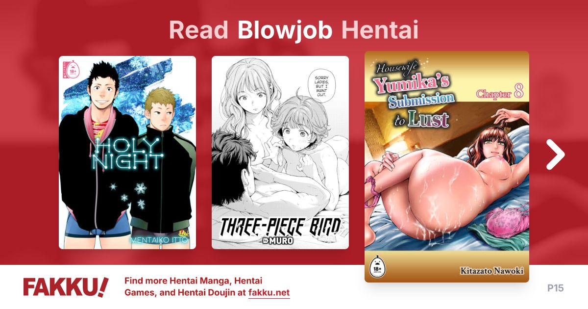 Blowjob Hentai - FAKKU - Page 15 - Page 15 - Page 15 - Page 15 - Page 15 - Page 15 - Page 15 - Page 15 - Page 15 - Page 15 - Page 15