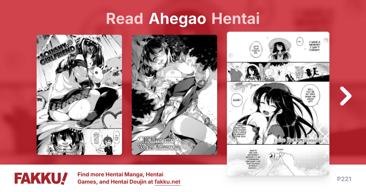 Ahegao Hentai - FAKKU - Page 221 - Page 221 - Page 221 - Page 221 - Page 221 - Page 221 - Page 221 - Page 221 - Page 221 - Page 221 - Page 221