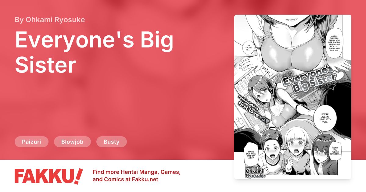 Fetish-tickling first love x3 ❤