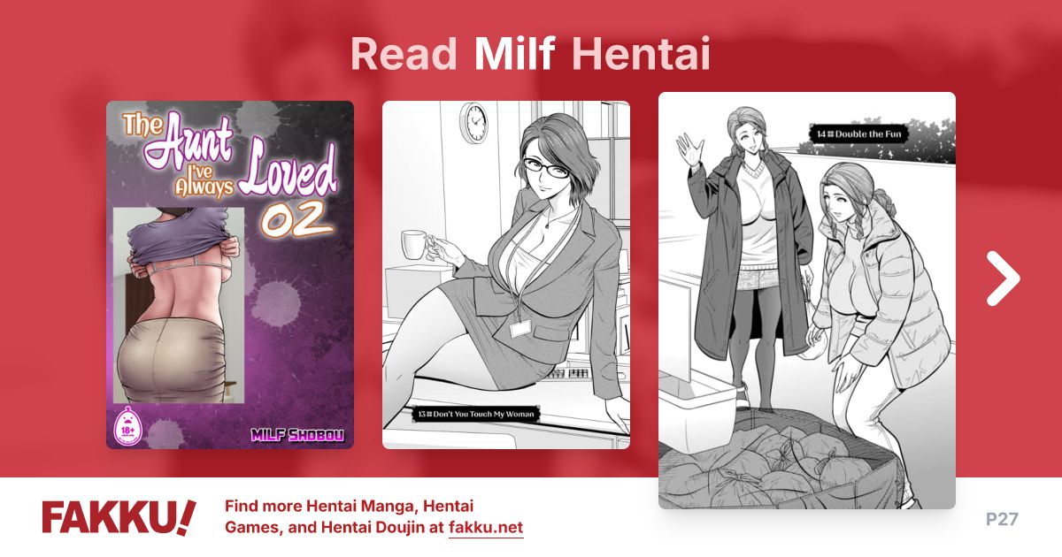 Milf Hentai - FAKKU - Page 27 - Page 27 - Page 27 - Page 27 - Page 27 - Page 27 - Page 27 - Page 27 - Page 27 - Page 27 - Page 27
