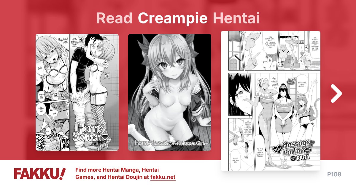 Creampie Hentai - FAKKU - Page 108 - Page 108 - Page 108 - Page 108 - Page 108 - Page 108 - Page 108 - Page 108 - Page 108 - Page 108 - Page 108