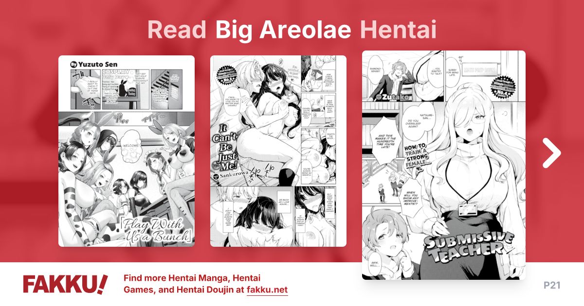 Big Areolae Hentai - FAKKU - Page 21 - Page 21 - Page 21 - Page 21 - Page 21 - Page 21 - Page 21 - Page 21 - Page 21 - Page 21 - Page 21
