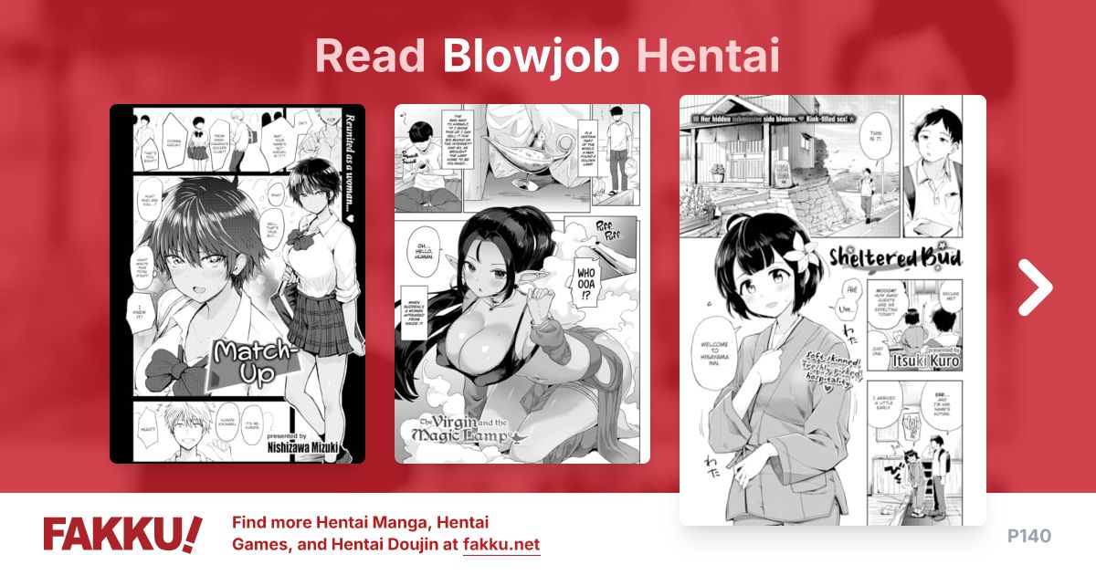 Blowjob Hentai - FAKKU - Page 140 - Page 140 - Page 140 - Page 140 - Page 140 - Page 140 - Page 140 - Page 140 - Page 140 - Page 140 - Page 140
