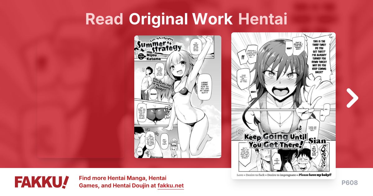 Original Work Hentai - FAKKU - Page 608 - Page 608 - Page 608 - Page 608 - Page 608 - Page 608 - Page 608 - Page 608 - Page 608 - Page 608 - Page 608
