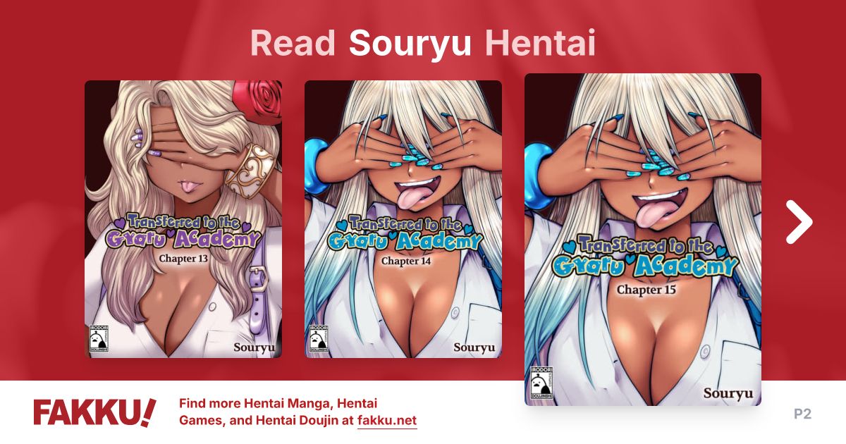 Souryu Hentai - FAKKU - Page 2 - Page 2 - Page 2 - Page 2 - Page 2 - Page 2 - Page 2 - Page 2 - Page 2 - Page 2 - Page 2