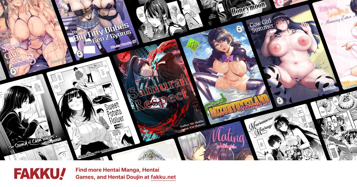 ~Fakku Girl's Club~ (V3) - Page 602 - Page 602 - Page 602 - Page 602 - Page 602 - Page 602 - Page 602 - Page 602 - Page 602 - Page 602 - Page 602